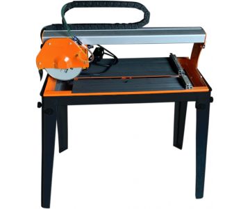 Плиткорез Вихрь ЭП-200/620