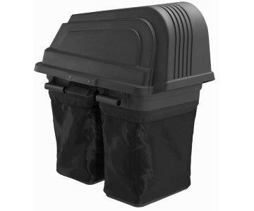 Травосборник Husqvarna PB20VA46 (960 73 00-24)