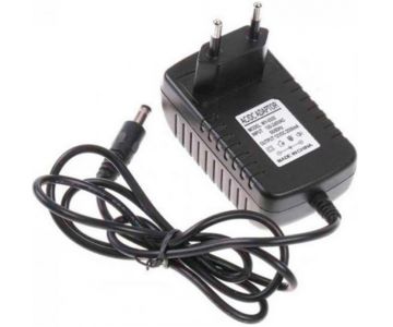 Зарядное устройство для электроинструмента Huter 71/5/2