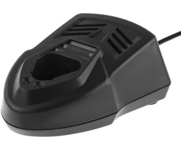 Зарядное устройство Tesla TCH20