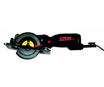 Дисковая пила Kress KU436P