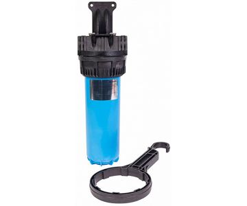 Корпус фильтра Джилекс 1 М / 9053