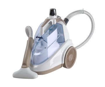 Отпариватель для одежды Bort Comfort +