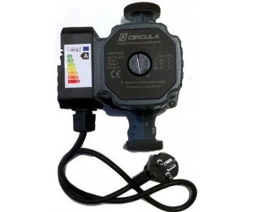 Насос циркуляционный Arka CI-PC32/60-180