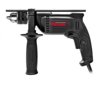 Дрель Kress KU310