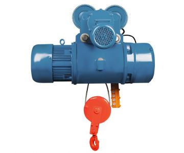 Таль Gearsen CD 3,2 т, 6 м (380В)