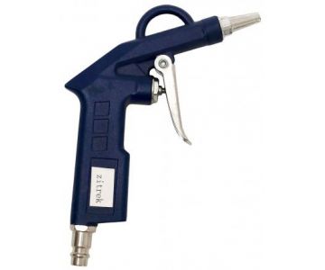 Пневмопистолет продувочный Zitrek DG-10B-1