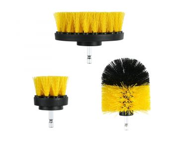 Набор насадок на шуруповерт Deko DH08-3