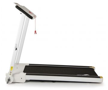 Беговая дорожка Iron Horse Dallas