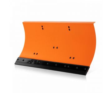 Насадка нож-отвал Daewoo DASC Blade 100