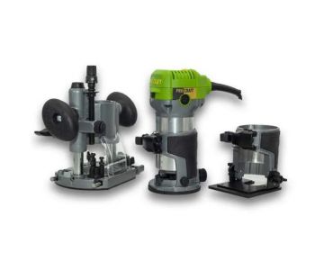 Фрезер Procraft PОВ-980