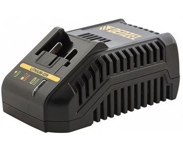 Зарядное устройство Denzel IBC-18-2.3