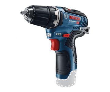 Дрель-шуруповерт Bosch GSR 12V-35 (06019H8000)