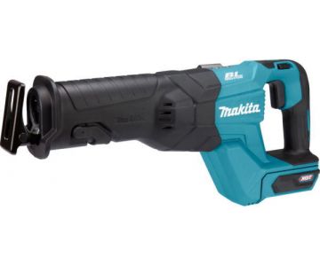 Сабельная пила Makita JR 001 GZ