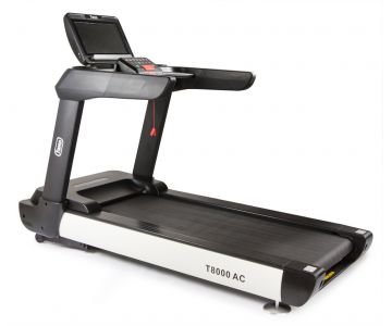 Беговая дорожка Iron Horse 6000S