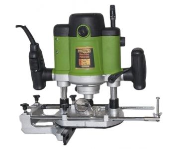 Фрезер Procraft POB-2400