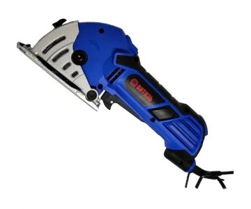 Пила дисковая Витязь УПД-910