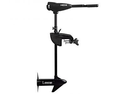 Электромотор HDX 55L