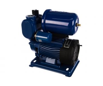 Насосная станция Mateus MS05403 (TGP125)