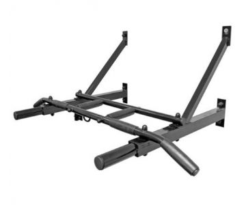 Турник четыреххватный Absolute Champion Трансформер