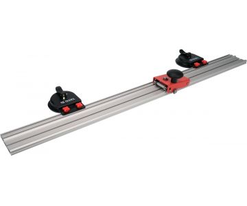 Плиткорез Yato YT-36980