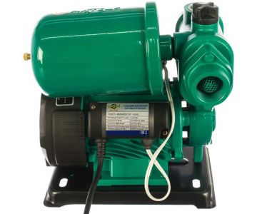 Насосная станция Mateus MS05402H (TGP Home)