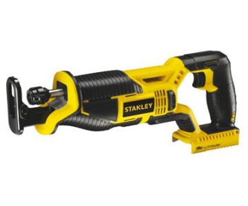 Сабельная пила Stanley STSC1820