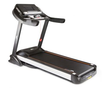 Беговая дорожка Iron Horse Colorado