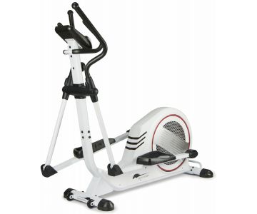 Эллиптический тренажер Iron Horse Arizona