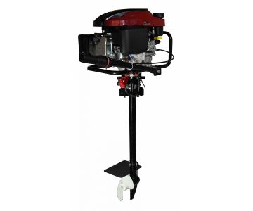 Лодочный мотор Loncin (1P70FC)