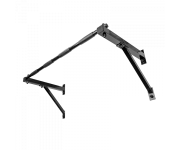 Турник настенный Absolute Champion СССР