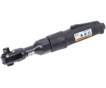 Пневмотрещотка Nordberg  RP107 3/8"