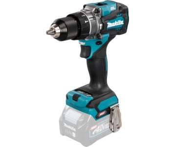 Дрель-шуруповерт Makita HP 001 GZ
