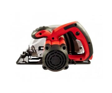 Циркулярная пила Энкор VCS-190/1500