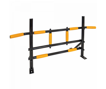 Турник Absolute Champion Победитель 5 в 1