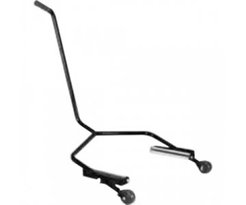 Тележка для колес грузовиков Forsage F-TRX01506 (100 кг)