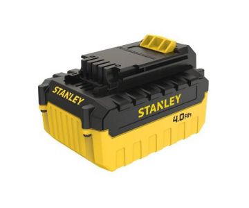 Аккумуляторная батарея STANLEY SB20M