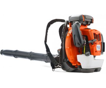 Воздуходувка Husqvarna 580BTS (966 62 96-01)