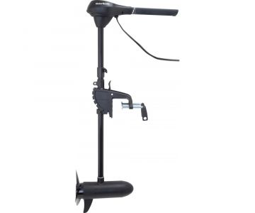 Электромотор MotorGuide R3-40 HT 36