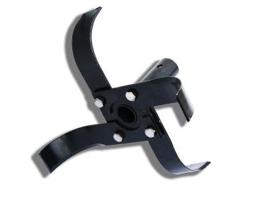 Культиватор в сборе Мобил К МБ (MBK0003162)