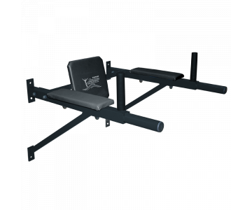 Брусья №2 Absolute Champion