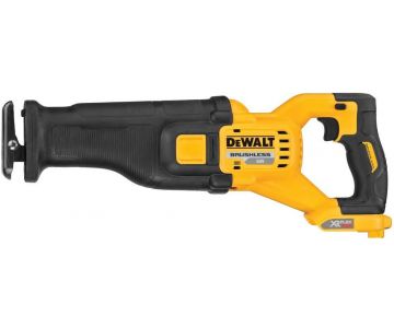 Сабельная пила DeWalt DCS389N Flexvolt
