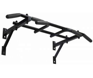 Турник Absolute Champion треххватный