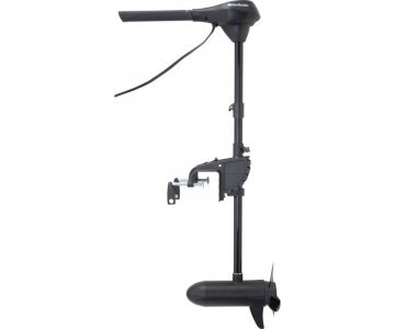 Электромотор MotorGuide R3-45 HT 36