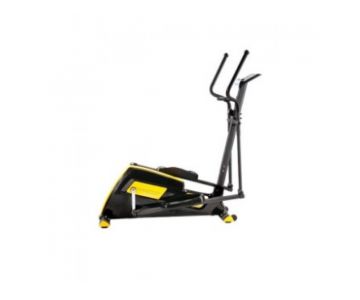 Эллиптический тренажер Atlas Sport Fenix (шаг 40 см)