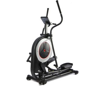 Эллиптический тренажер Iron Horse Dakota