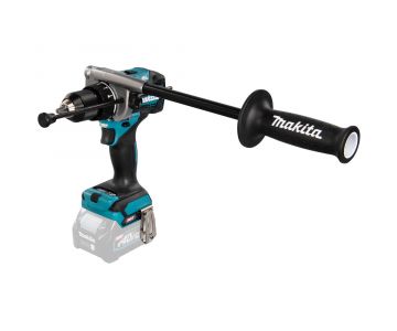 Дрель-шуруповерт Makita HP001GZ XGT 40V Li-Ion (без АКБ и ЗУ)