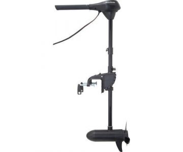 Электромотор MotorGuide R3-40 HT 36 Digital