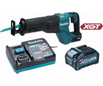 Сабельная пила Makita JR 001 GZX1