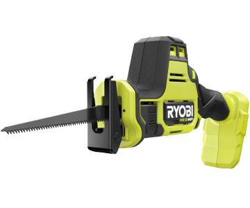 Пила сабельная Ryobi HP RRS18C-0 (без батареи)